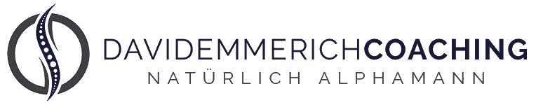 David Emmerich