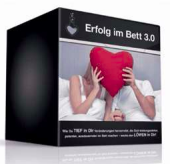 Erfolg im Bett Meisterklasse