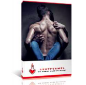 LustFormel
