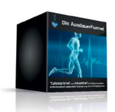 AusdauerFormel