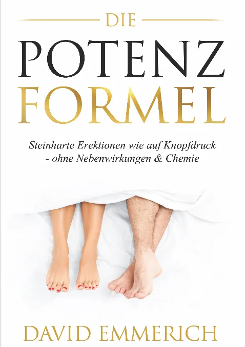 Kundenstimme