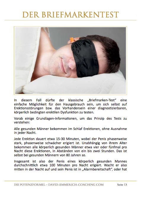 Inhaltsvorschau