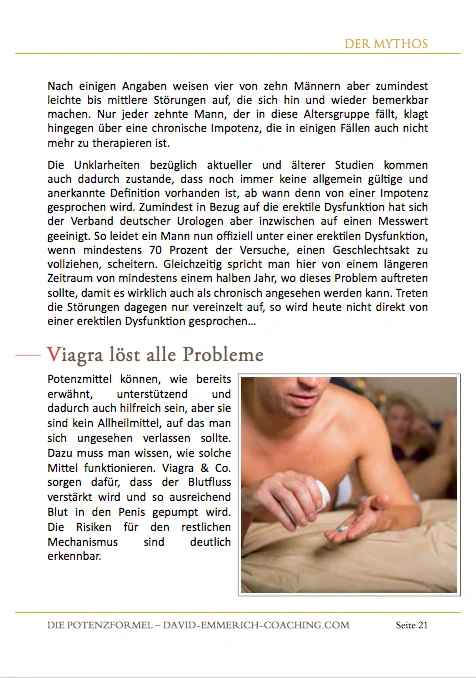 Inhaltsvorschau